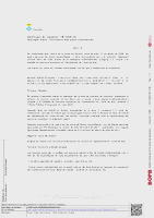 Anunci places administratiu