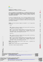 Anunci canva data prova administratius