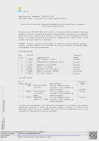 Llista provisional admesos