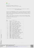 Llista definitiva admesos subaltern