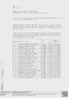 Anunci refosa borsa de treball conserge / subaltern