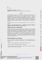 Bases rectificades - caporal