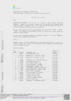 Llista definitiva admesos TEI