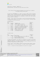 llista admesos