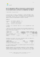 Acta final borsa oficial 1a