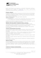 Bases específiques tècnic