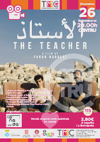 The Teacher