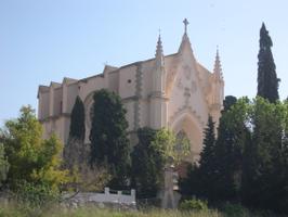 Santuari