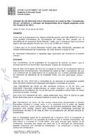Conveni amb Comediants 2015