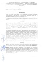 Conveni addenda UNED 016