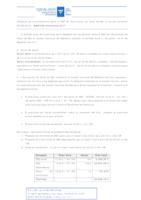 Addenda conveni amb Consell Comarcal SAD