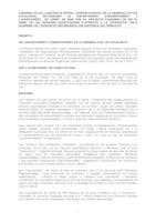 Conveni passarel·les Institut Lluís Domènech 2017