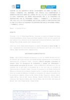 Conveni programa treball i formació 016. línia A
