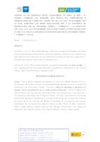 Conveni programa treball i formació 016. línia B