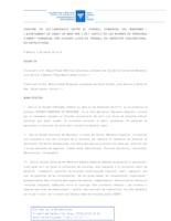 CCM - Borses de treball