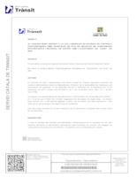 Annex seg.viaria drogues