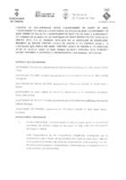 Conveni CLSE 2018