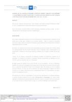 Col·laboració econòmica entre CC Maresme i Ajuntament per als serveis de l'Oficina d'habitatge del Maresme. 2021 - 2024