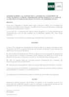 Conveni UNED - addenda 2