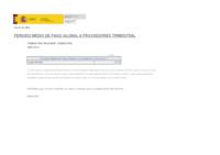 Informe PMP - 2n trimestre 2017