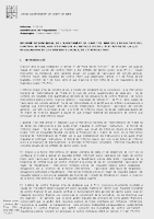 Informe Intervenció Control intern 2023