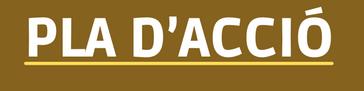 Pla d'Acció