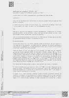 2021 - Inventari - Certificat Ple