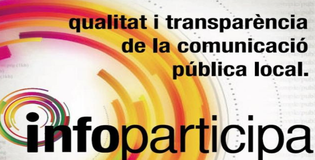 banner infoparticipa