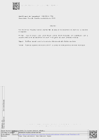 Alcaldia accidental 30 desembre 24 a 4 gener 25