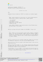 Decret alcaldia accidental 1 a 4 de gener de 2026