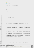 Decret d'Alcaldia accidental vacances juliol 2026