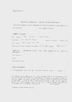 Registre d'interessos - Pere Xirau - inici mandat