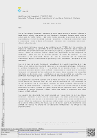 Pol&iacute;tiques de gesti&oacute; muse&iacute;stica de la Casa museu