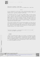 Anunci ajuts activitats lleure i casals