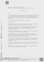 Resolució convocatoria ajuts lleure i casals