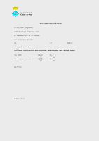 Instància genèrica