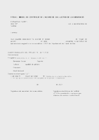 Fitxa 2 - certificat - pdf
