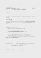 Instància justificació - pdf
