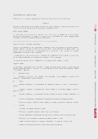 Subvencions 2025 - Publicació al BOPB