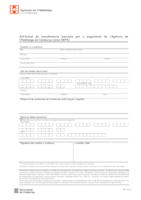 transferència bancària