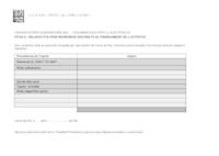 Altres ingressos