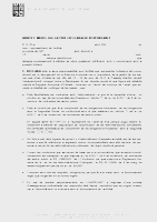 Annex 1. Model sol·licitud i declaració responsable BARRAQUES 2023