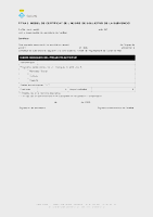 Fitxa 2