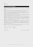 Fitxa 3