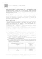 Bases subvencions IBI - 2017