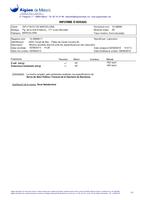 Informe estat aigua 02 08 2010
