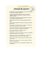 Premi infantil 10-12