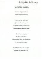 Obra guanyadora 10-12 anys - premi Sant Jordi 2013