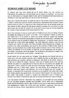 Obra guanyadora juvenil - Premi Sant Jordi 2013