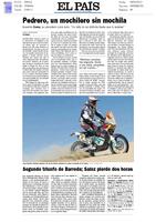 Informaci&oacute; J Pedrero - diari El Pa&iacute;s